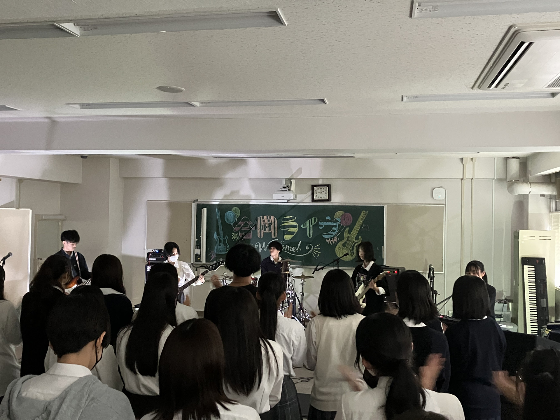 画像 -20241006-044945-e1c7902d